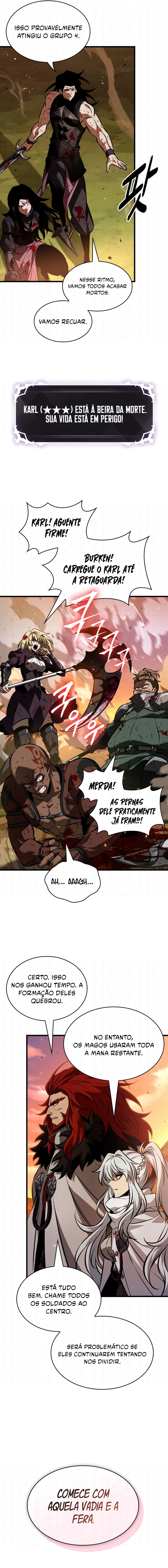 Read Me Escolha BR Manga Online