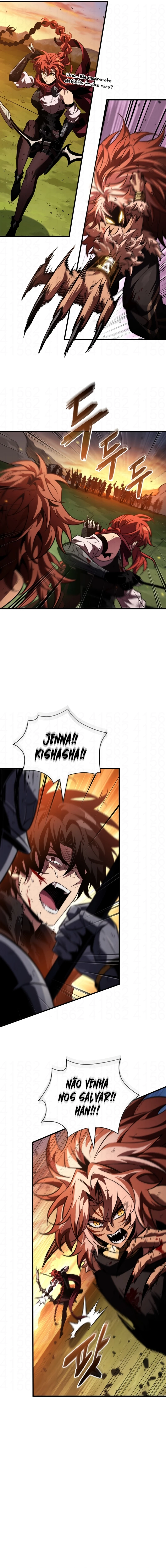 Read Me Escolha BR Manga Online