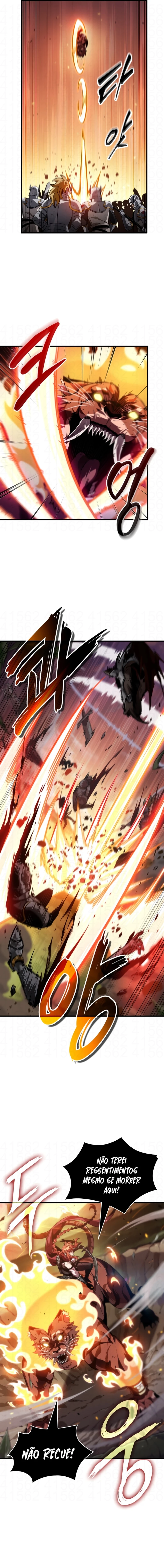 Read Me Escolha BR Manga Online