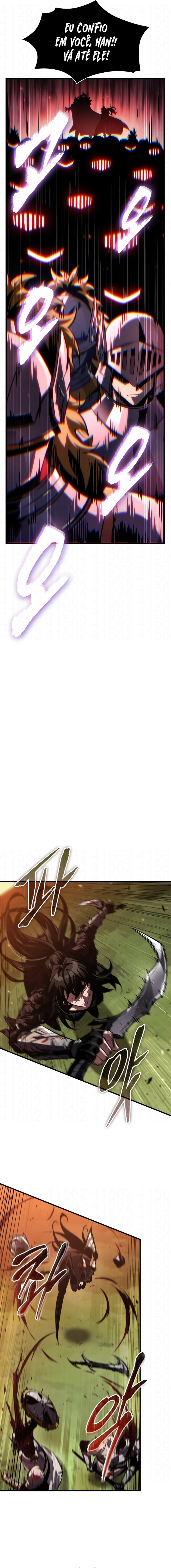 Read Me Escolha BR Manga Online