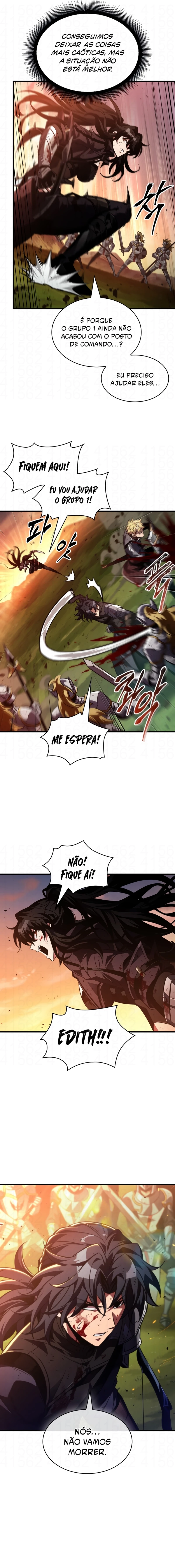 Read Me Escolha BR Manga Online