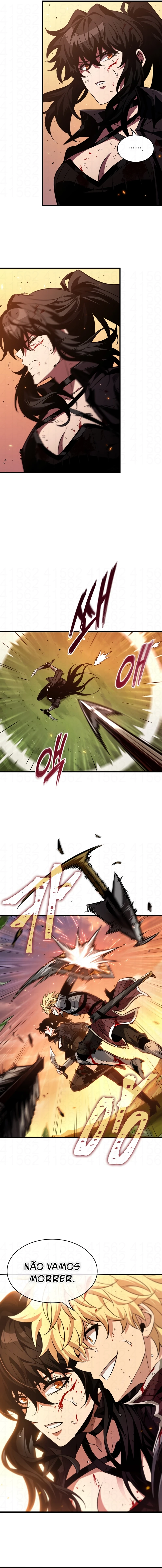 Read Me Escolha BR Manga Online