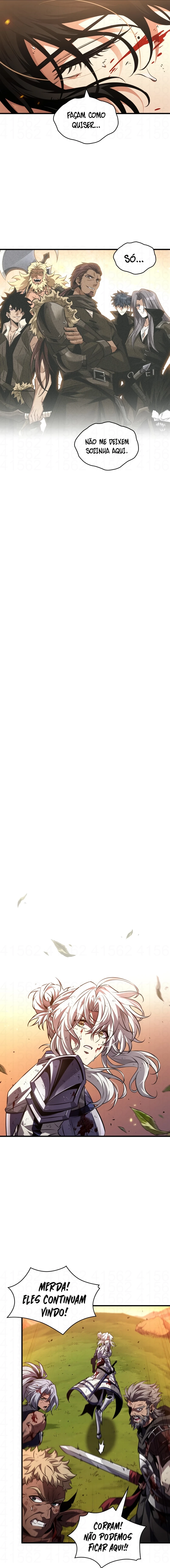 Read Me Escolha BR Manga Online