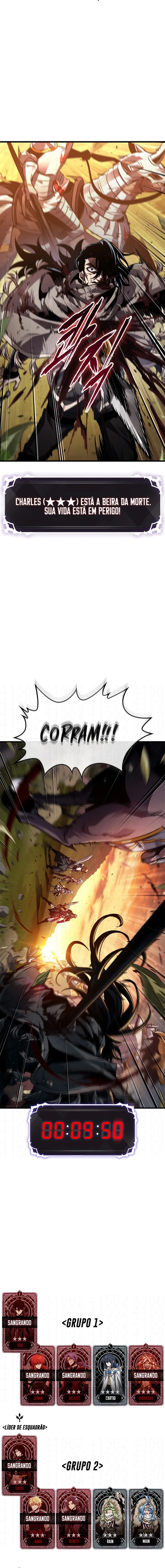 Read Me Escolha BR Manga Online