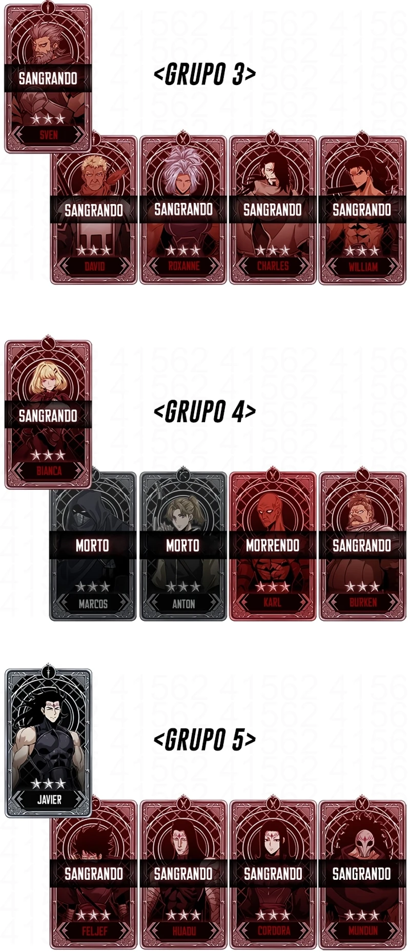 Read Me Escolha BR Manga Online