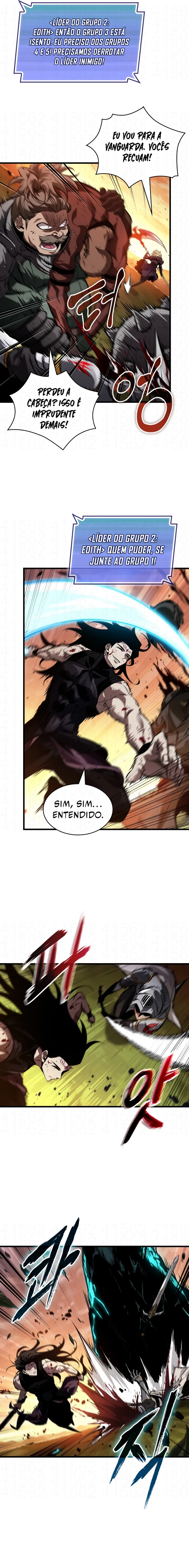 Read Me Escolha BR Manga Online