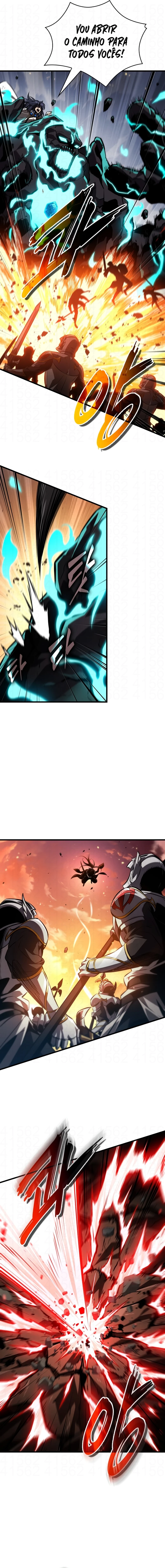 Read Me Escolha BR Manga Online