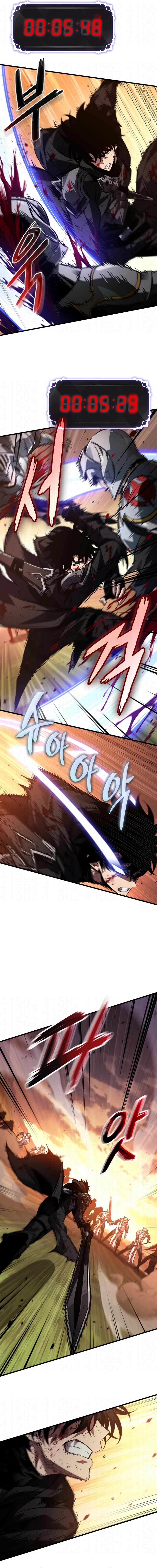 Read Me Escolha BR Manga Online