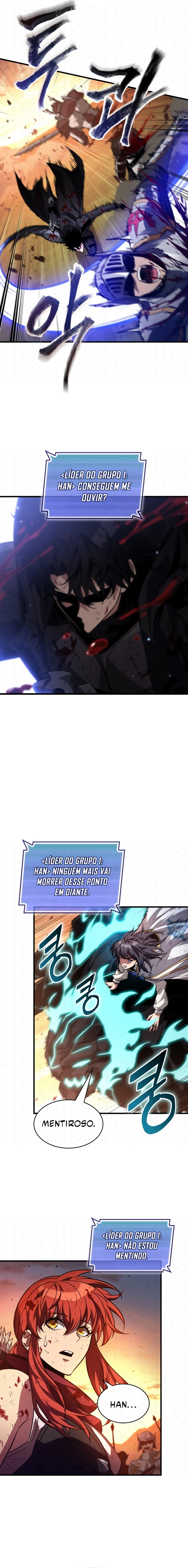 Read Me Escolha BR Manga Online