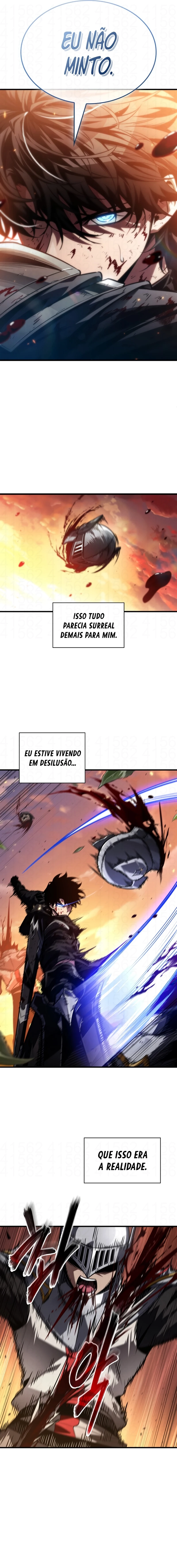 Read Me Escolha BR Manga Online