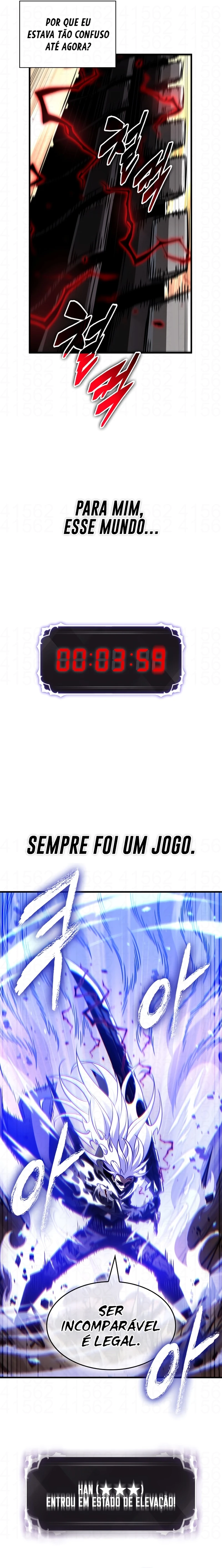 Read Me Escolha BR Manga Online