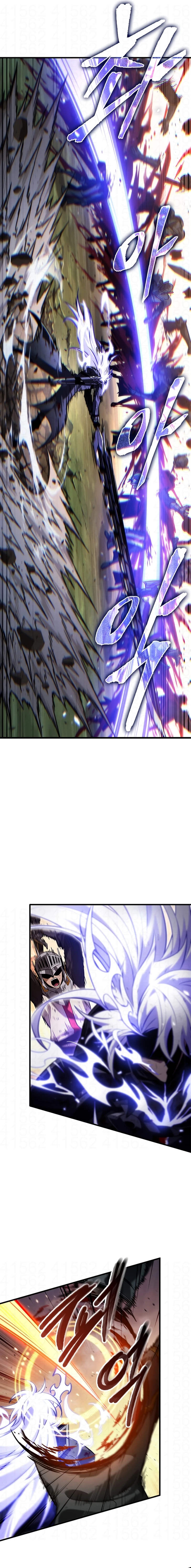 Read Me Escolha BR Manga Online