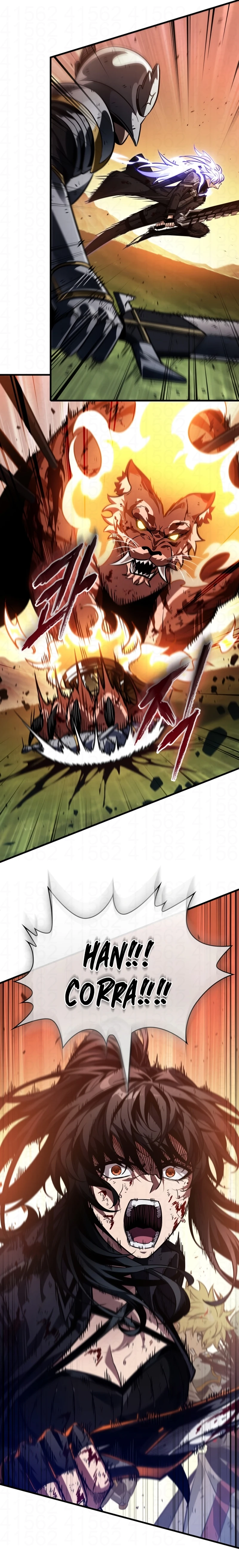 Read Me Escolha BR Manga Online