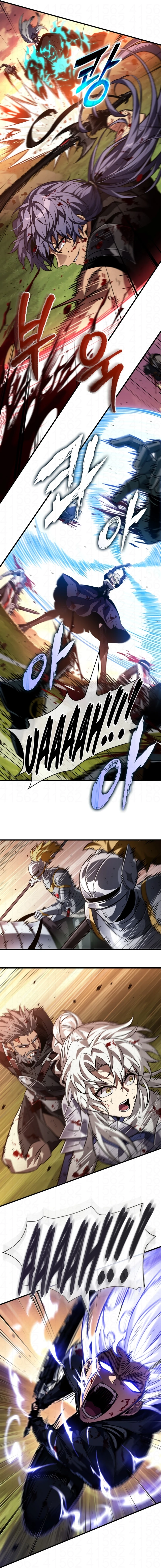 Read Me Escolha BR Manga Online