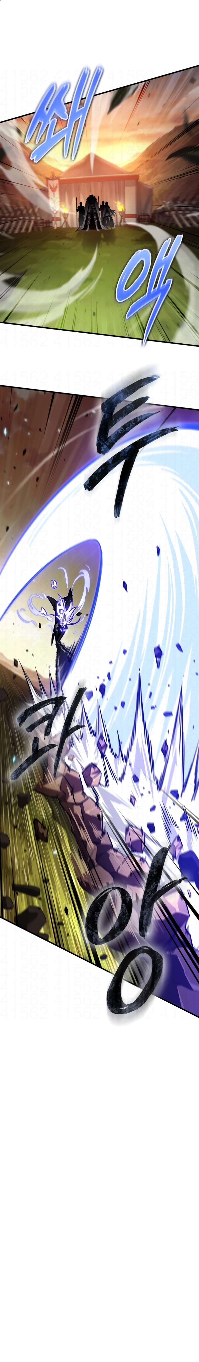 Read Me Escolha BR Manga Online