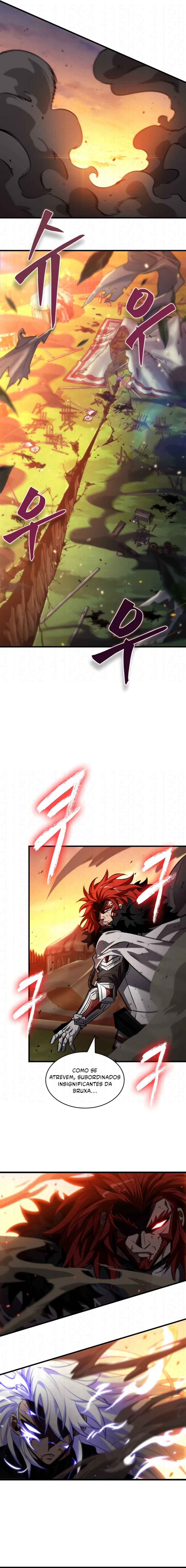 Read Me Escolha BR Manga Online