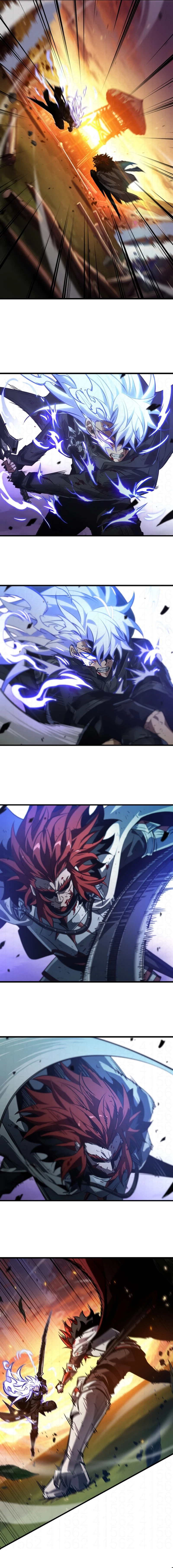 Read Me Escolha BR Manga Online