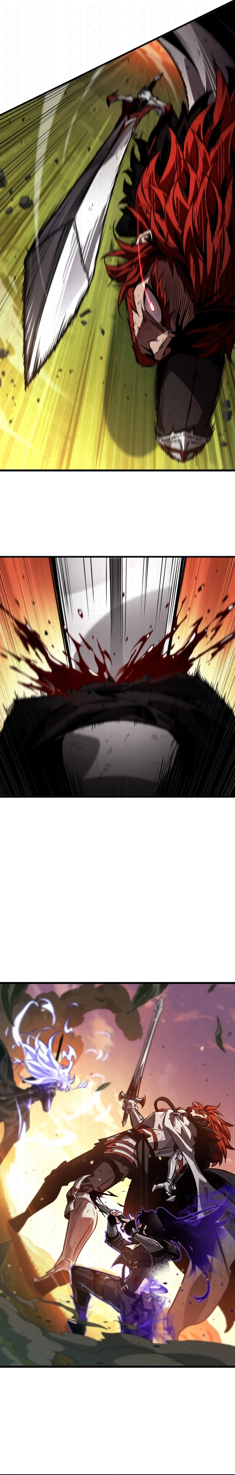 Read Me Escolha BR Manga Online