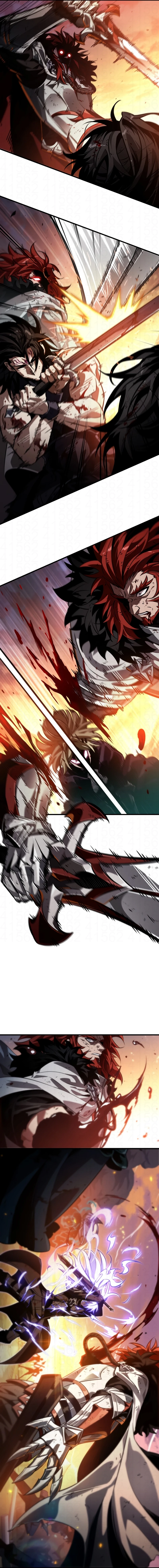 Read Me Escolha BR Manga Online