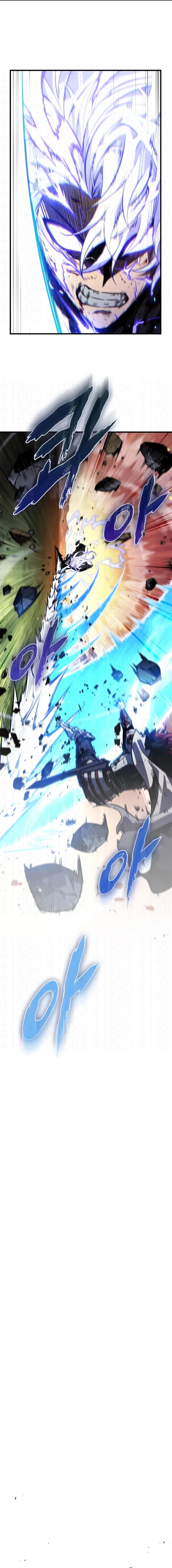 Read Me Escolha BR Manga Online