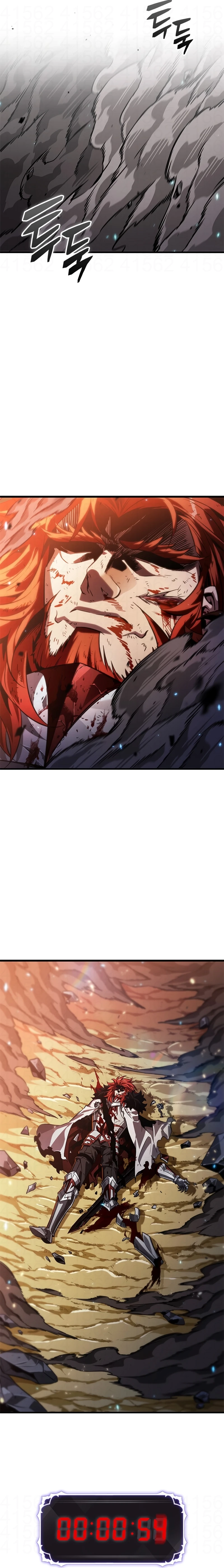 Read Me Escolha BR Manga Online