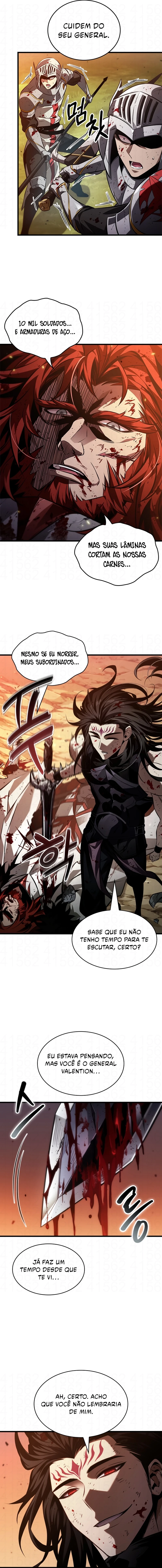 Read Me Escolha BR Manga Online