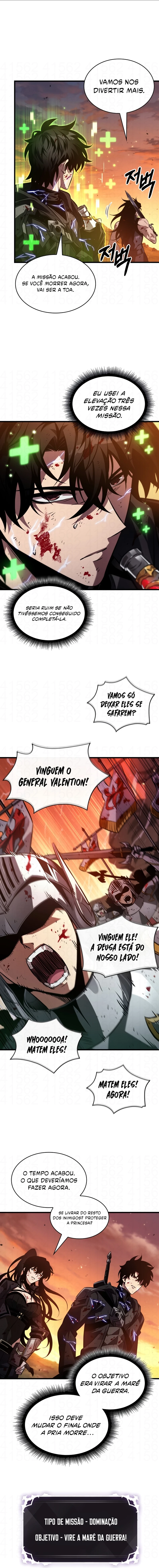 Read Me Escolha BR Manga Online