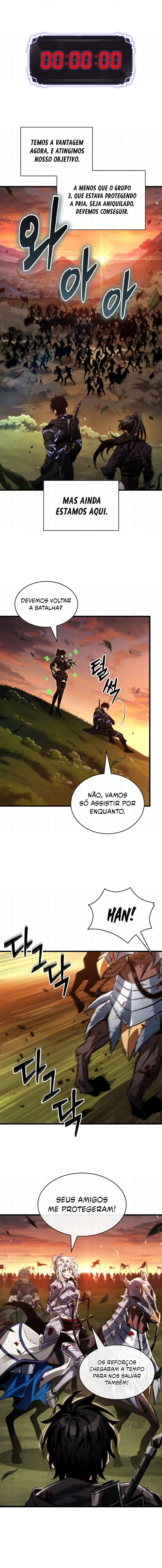 Read Me Escolha BR Manga Online
