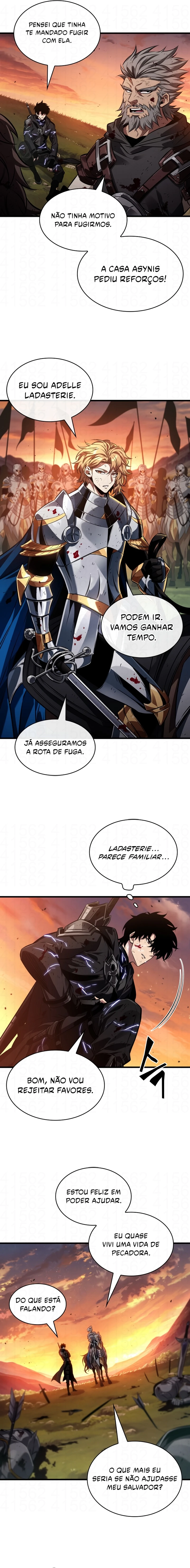 Read Me Escolha BR Manga Online