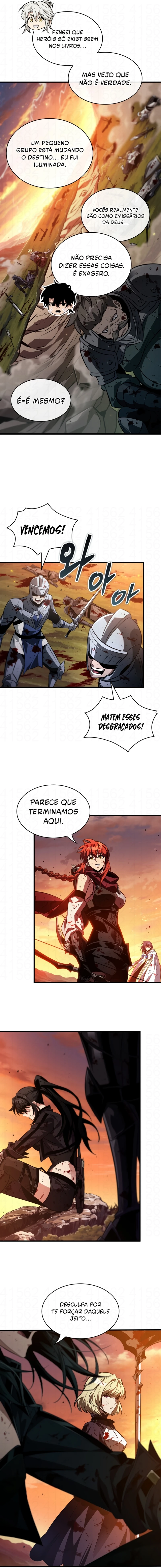 Read Me Escolha BR Manga Online