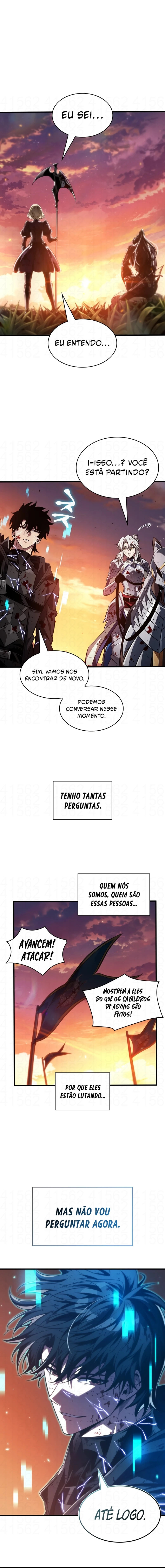 Read Me Escolha BR Manga Online