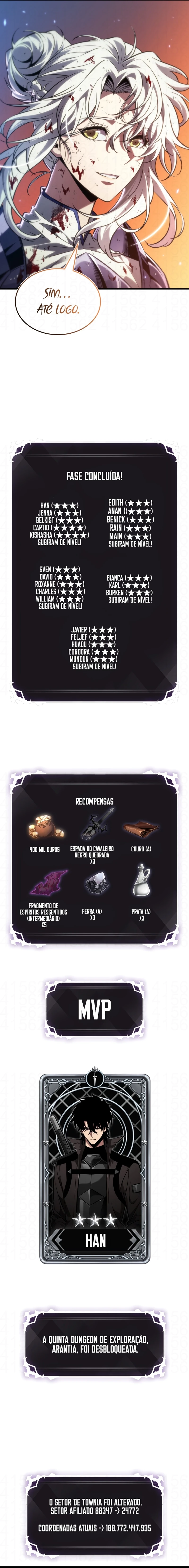 Read Me Escolha BR Manga Online