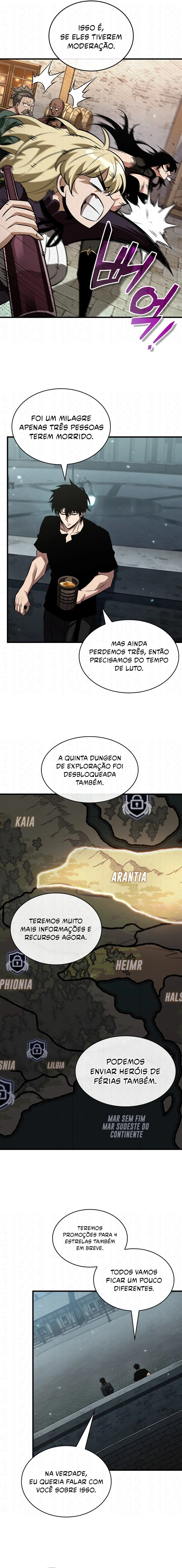 Read Me Escolha BR Manga Online