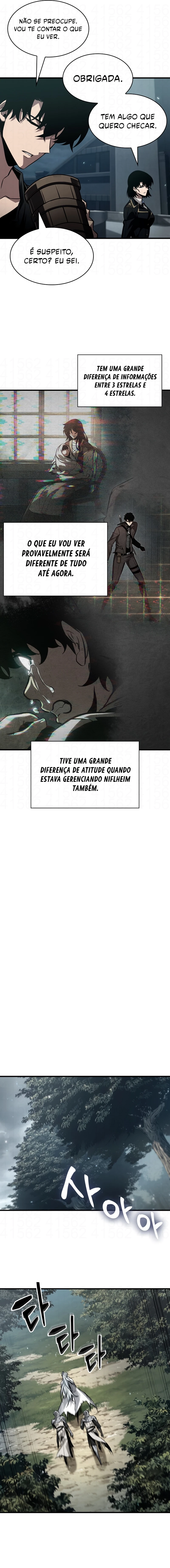 Read Me Escolha BR Manga Online