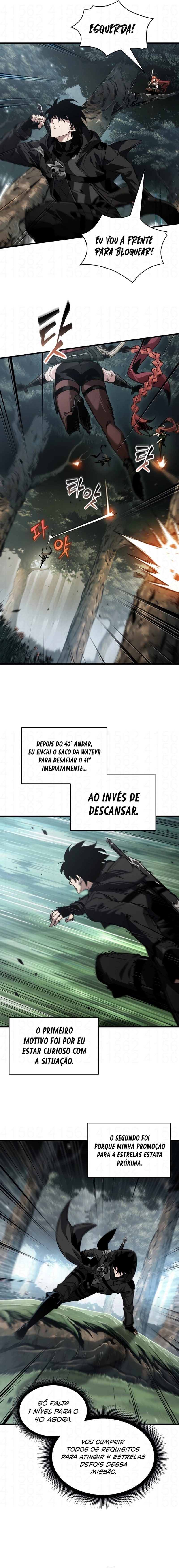 Read Me Escolha BR Manga Online
