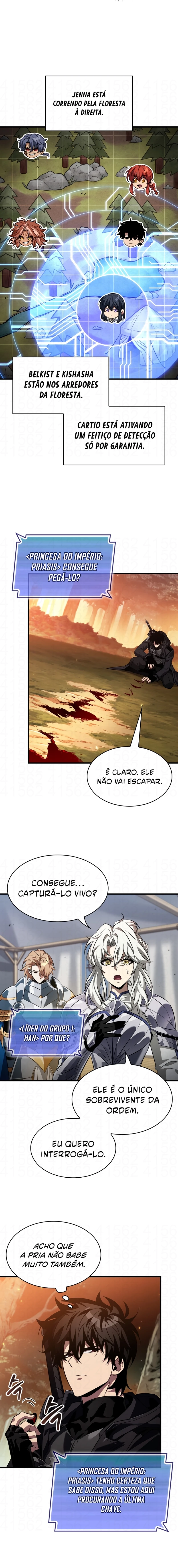 Read Me Escolha BR Manga Online