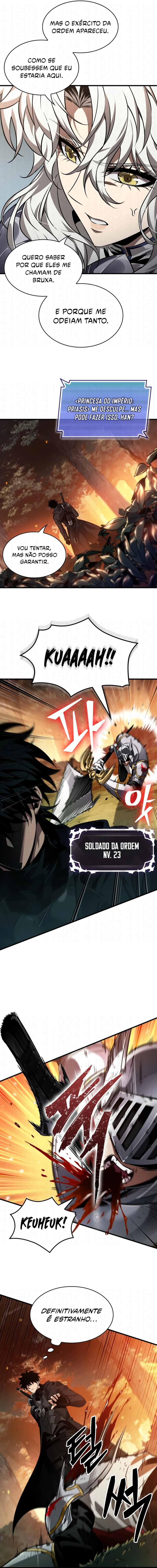 Read Me Escolha BR Manga Online