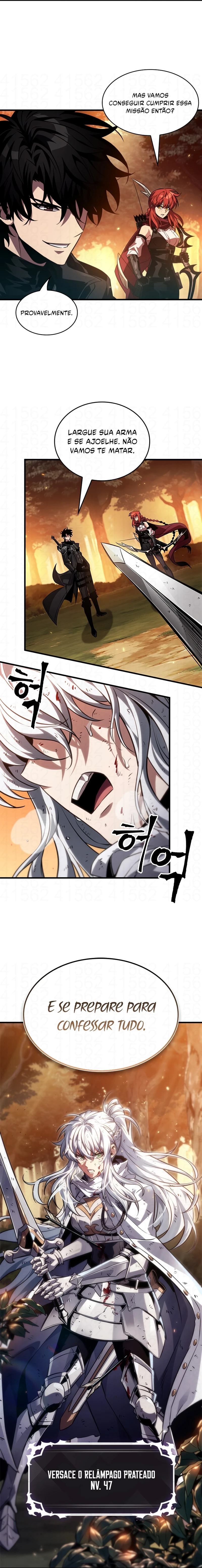 Read Me Escolha BR Manga Online