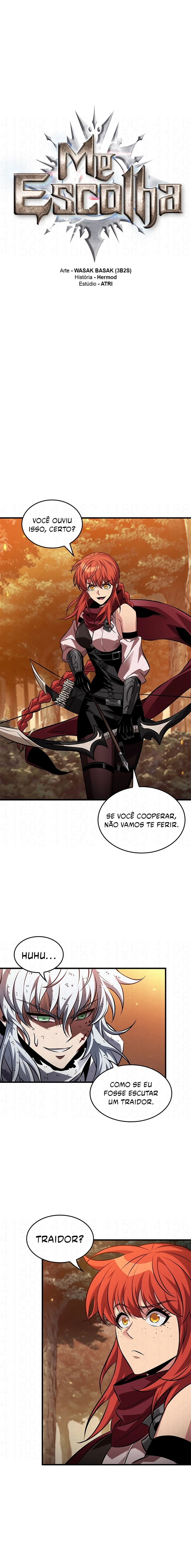 Read Me Escolha BR Manga Online