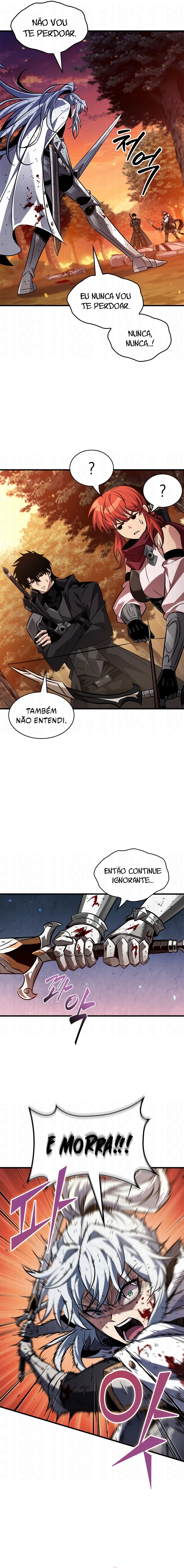 Read Me Escolha BR Manga Online
