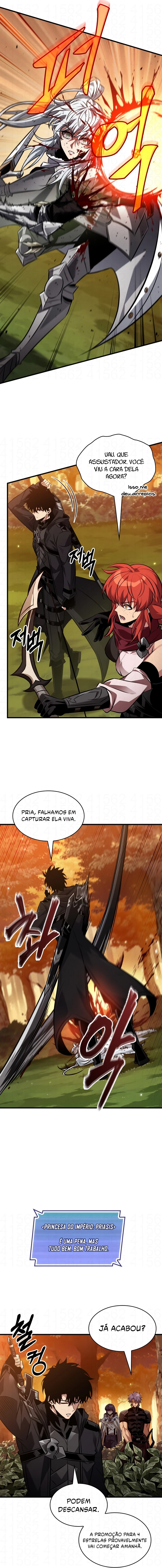 Read Me Escolha BR Manga Online