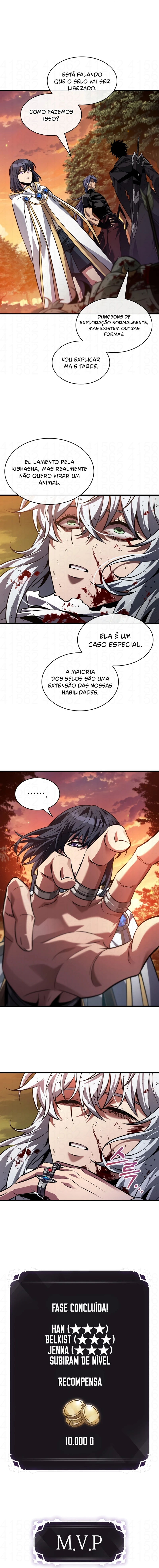 Read Me Escolha BR Manga Online