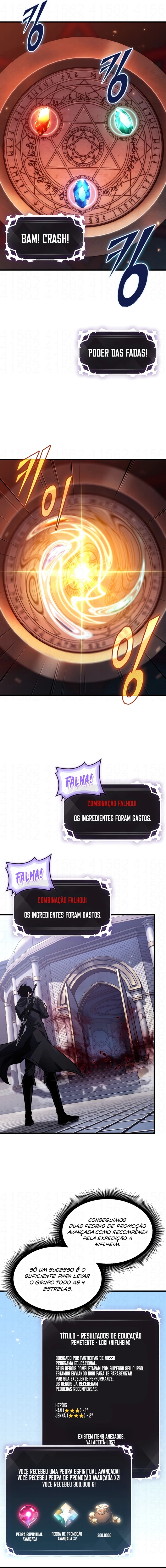 Read Me Escolha BR Manga Online