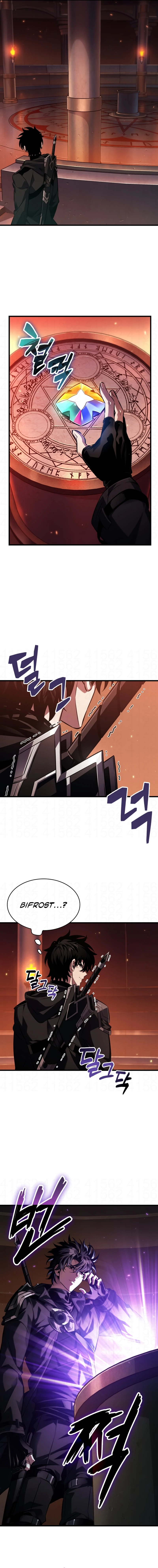 Read Me Escolha BR Manga Online