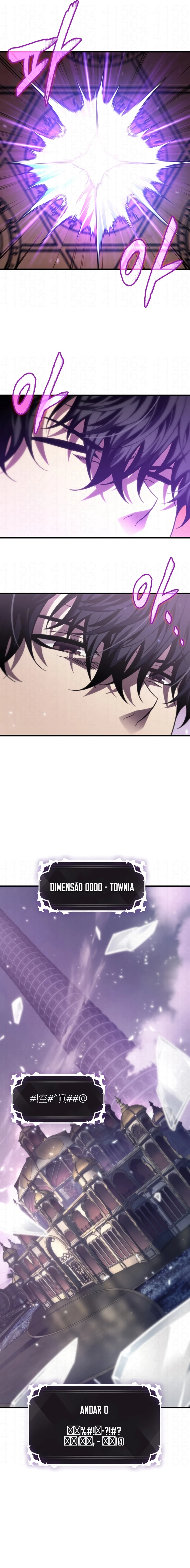 Read Me Escolha BR Manga Online