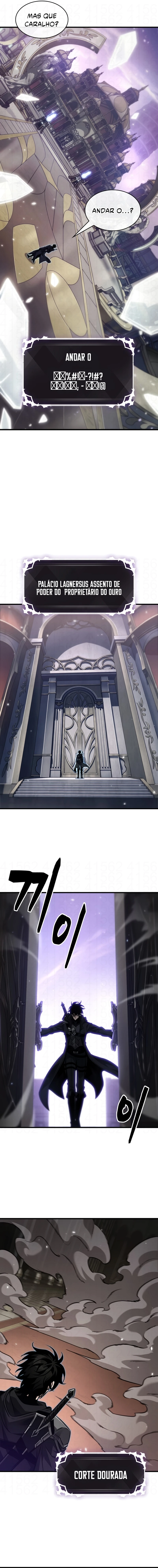 Read Me Escolha BR Manga Online