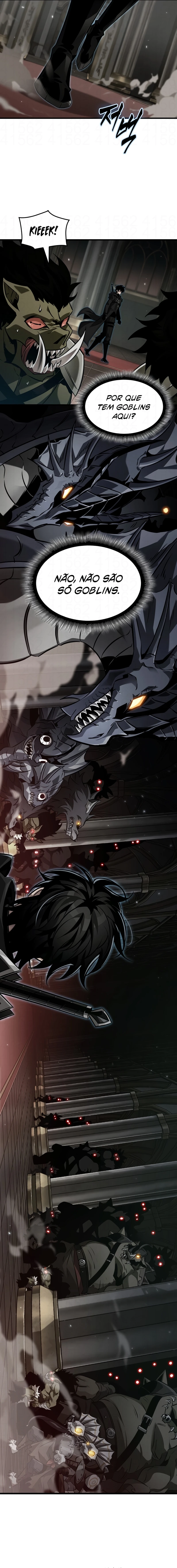 Read Me Escolha BR Manga Online