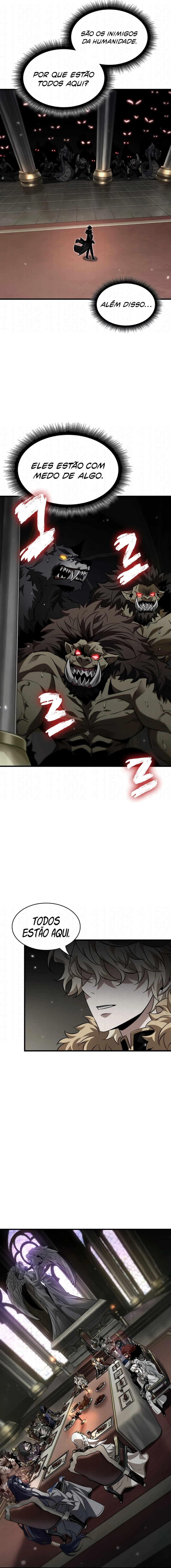 Read Me Escolha BR Manga Online