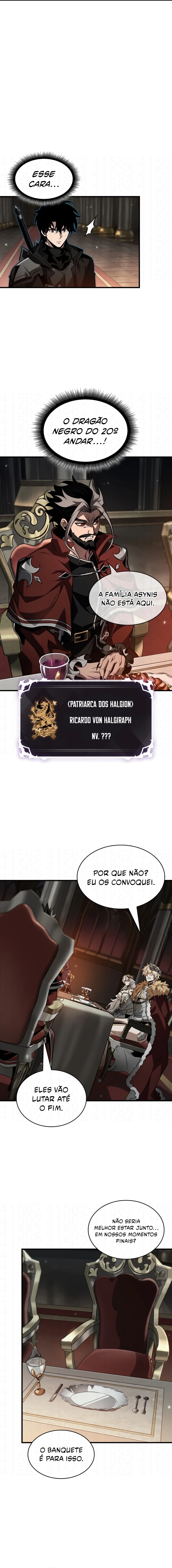 Read Me Escolha BR Manga Online