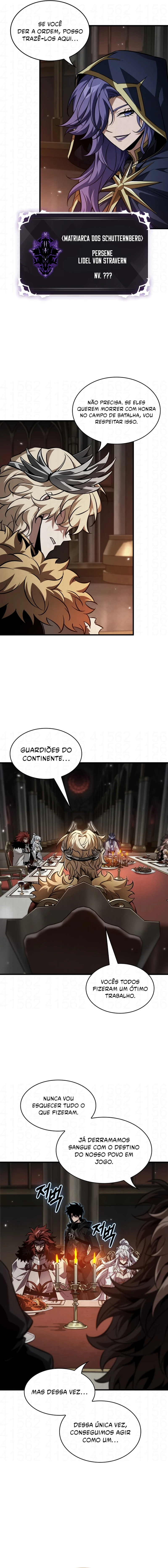 Read Me Escolha BR Manga Online